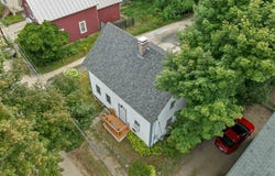 54 River Street, Franklin, NH 03235
