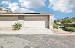 5617 Adobe Falls Rd, San Diego, CA 92120