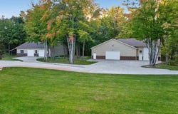 6735 McCain Road, Spring Arbor, MI 49283