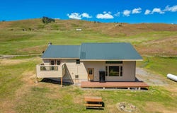 634 Elk Haven Circle, Pollock, ID 83547