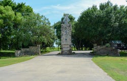 125 Pond Trail, Kemp, TX 75143