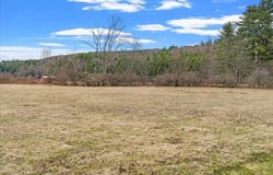 6 Brookside Lane, CHENANGO FORKS, NY 13746