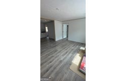 2037 Defoor Road, Toccoa, GA 30577