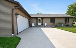 4700 Lockwood Road, Perry, OH 44081