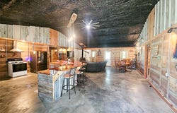 1115 County Road 3160, Quitman, TX 75783