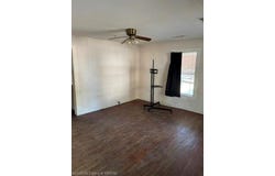 5012 S 29th ST, Fort Smith, AR 72901