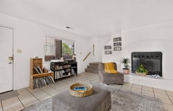5801 Lowell Street NE, Albuquerque, NM 87111