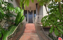 4707 Willis Ave, Sherman Oaks, CA 91403