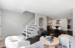 35 Merrymount Rd, Quincy, MA 02169