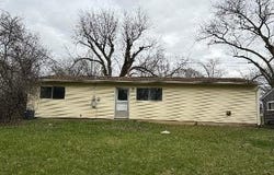 Streamwood, IL 60107