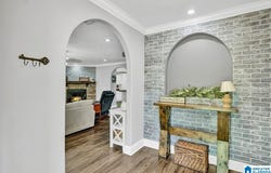25 PIERCE DRIVE, STEELE, AL 35987