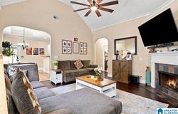 360 KINGSTON CIRCLE, BIRMINGHAM, AL 35211