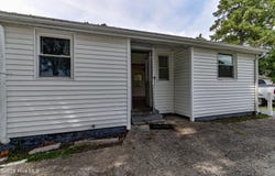 109 Revelle Park Lane, Murfreesboro, NC 27855