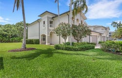 21584 BACCARAT Ln, ESTERO, FL 33928
