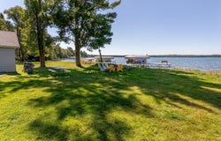 4055 Forseman Point Drive NW, Hackensack, MN 56452
