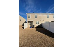 516 Brasstown Court, Pendleton, SC 29670