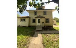 1001 16th St, Eldora, IA 50627