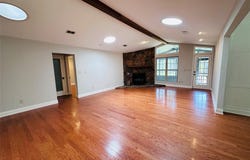 4179 Pedernales E, Athens, TX 75752