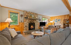 29 Sanctuary Drive, Conway, NH 03860