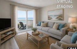 1701 N Virginia Dare Trail, Kill Devil Hills, NC 27948