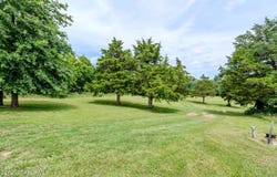 3 WILLOW WOODS lot: 3, Holts Summit, MO 65043