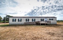 349493 E 850 Road, Chandler, OK 74834