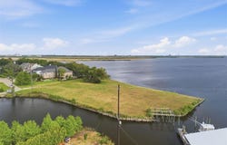 4729 E Cypress Landing Drive Lot 1, Lake Charles, LA 70605-0000