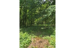 212 Oakview Road, High Point, NC 27265
