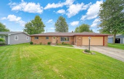 561 Franklin Street, Dundee, MI 48131