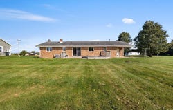 12576 County Road 42, Millersburg, IN 46543-9729