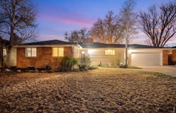 2106 13th St, Greeley, CO 80631