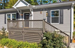 36 Tempie Lane, Arden, NC 28704