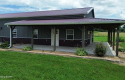 286 Kruse Ln, Milton, KY 40045