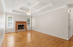 210 LAKESHORE CIRCLE, WARRIOR, AL 35180