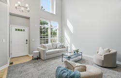4706 Raven Run, Broomfield, CO 80023