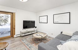 424 Park Circle, Aspen, CO 81611