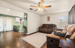504 Aero Ave, Schertz, TX 78154