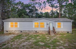 3080 Cross Street SW, Shallotte, NC 28470