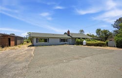 20994 State Highway 175, Middletown, CA 95461