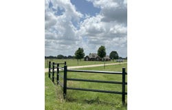 11725 S Pecan Bottom Rd, Tishomingo, OK 73460