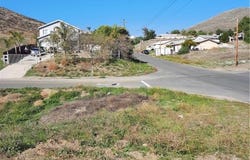 0 CONNETICUT Drive, Menifee, CA 92587