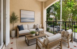 4607 Danson Way, Delray Beach, FL 33445