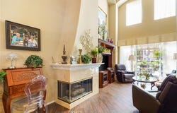 24736 Avignon Drive, Valencia, CA 91355