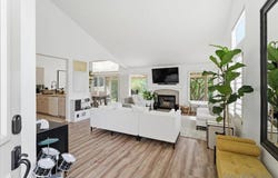 29585 Circle R Greens, Escondido, CA 92026