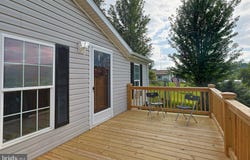 190 PENDLETON Street, KEYSER, WV 26726