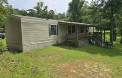 45 BONO DR, MANY, LA 71449