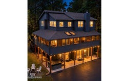 205 Lake Road, Swiftwater, PA 18346
