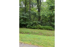 Mockingbird Trail, Catlettsburg, KY 41129