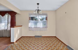 5918 Park Avenue, Berkeley, IL 60163