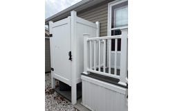 755 Route 9, Cold Spring, NJ 08204
